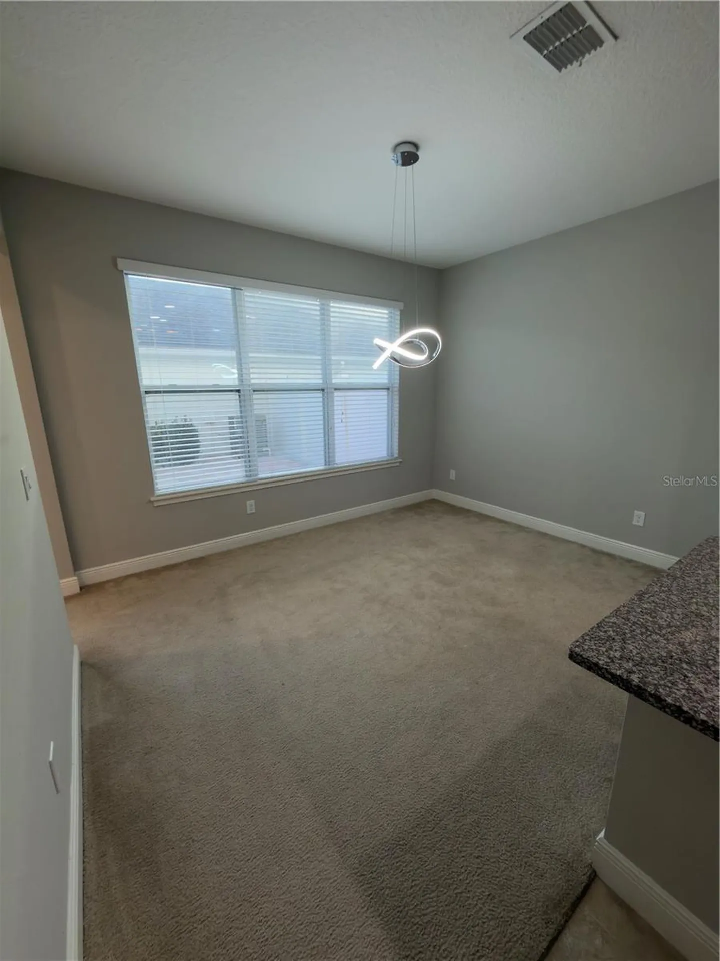 15537 Honeybell Drive Winter Garden FL 34787
