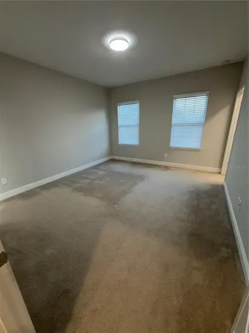 15537 Honeybell Drive Winter Garden FL 34787