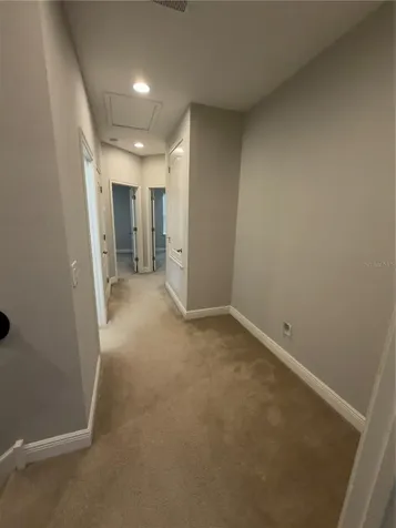 15537 Honeybell Drive Winter Garden FL 34787