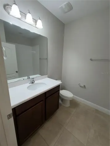 15537 Honeybell Drive Winter Garden FL 34787