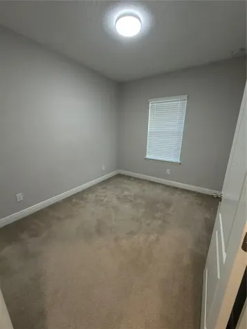 15537 Honeybell Drive Winter Garden FL 34787