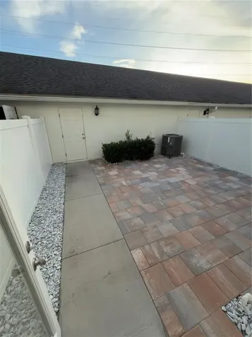15537 Honeybell Drive Winter Garden FL 34787