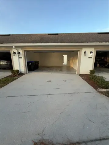 15537 Honeybell Drive Winter Garden FL 34787