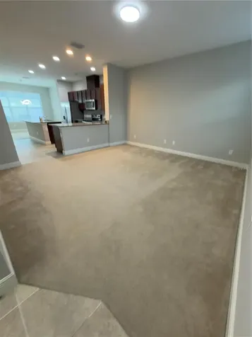 15537 Honeybell Drive Winter Garden FL 34787