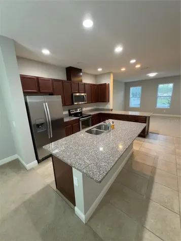 15537 Honeybell Drive Winter Garden FL 34787