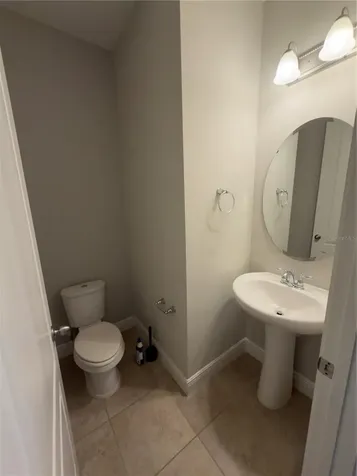 15537 Honeybell Drive Winter Garden FL 34787