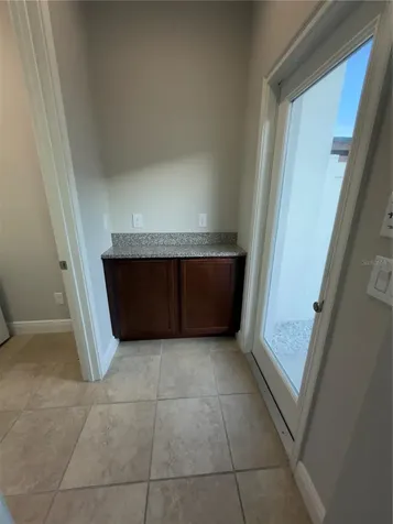 15537 Honeybell Drive Winter Garden FL 34787