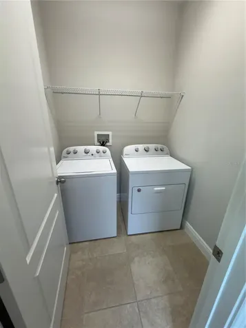 15537 Honeybell Drive Winter Garden FL 34787