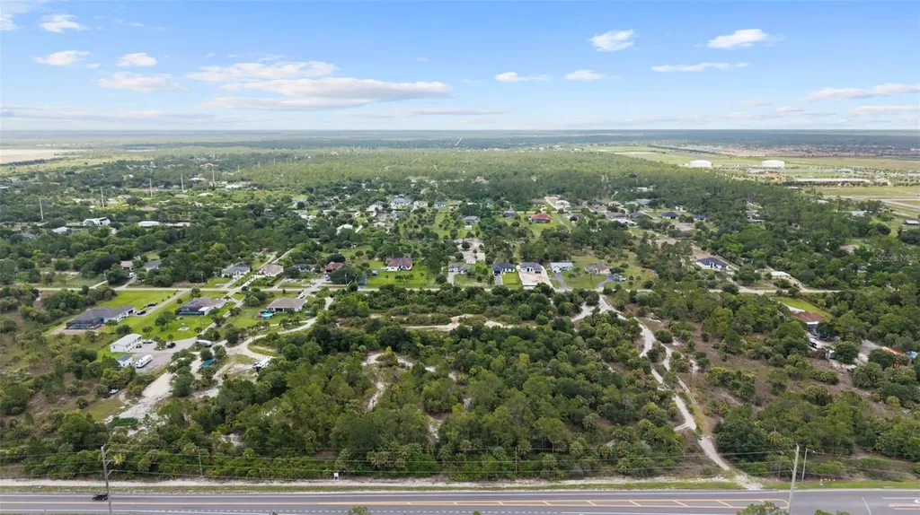 59 No Address Road Naples FL 34120