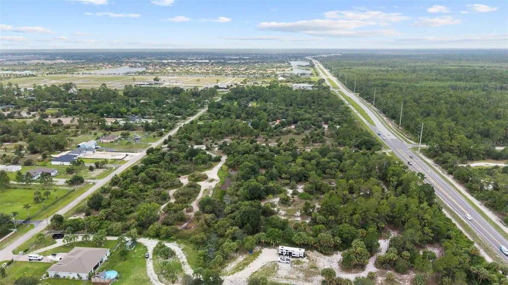 59 No Address Road Naples FL 34120