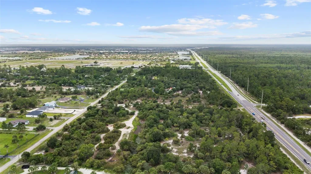 59 No Address Road Naples FL 34120