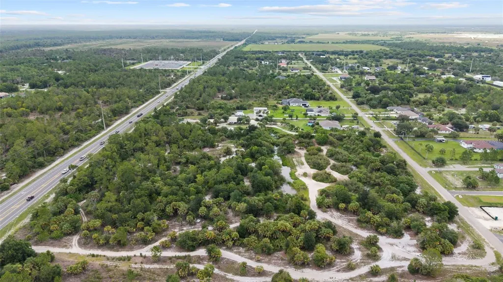 59 No Address Road Naples FL 34120