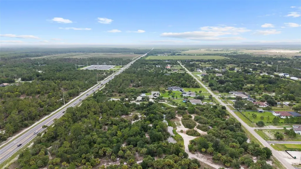 59 No Address Road Naples FL 34120