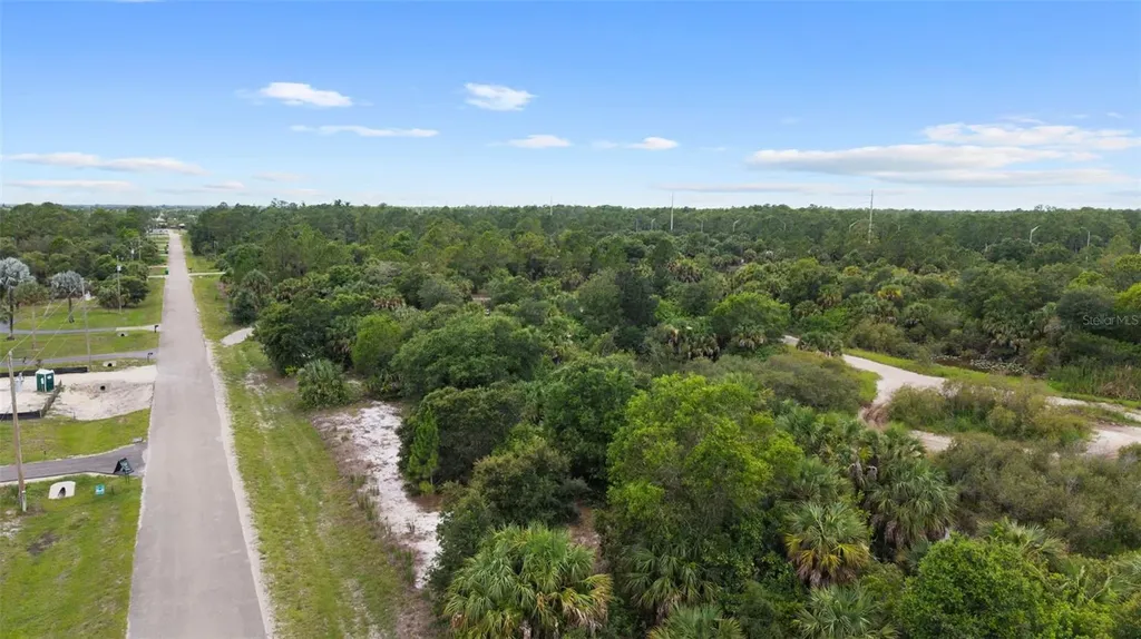 59 No Address Road Naples FL 34120