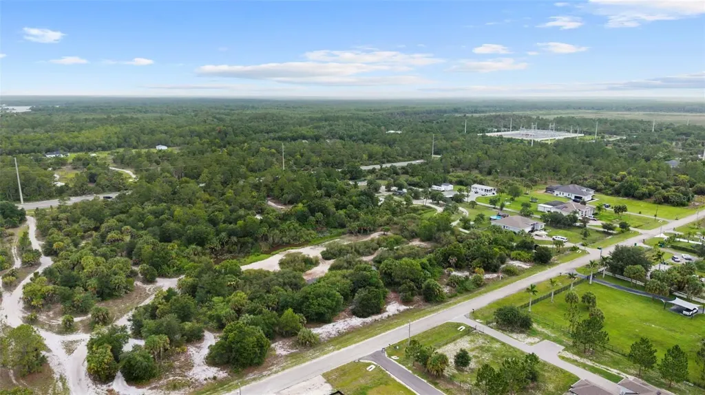 59 No Address Road Naples FL 34120