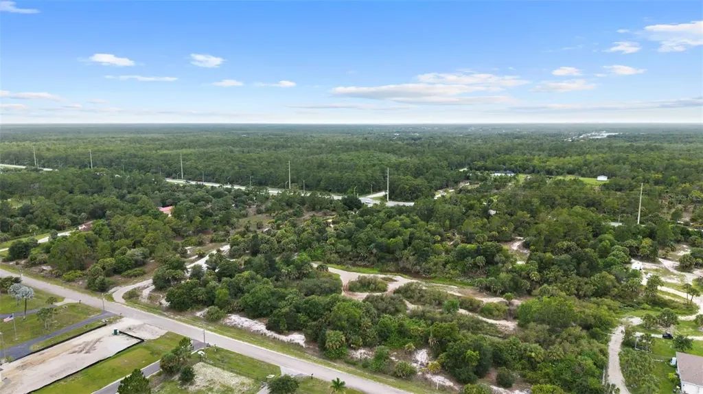 59 No Address Road Naples FL 34120