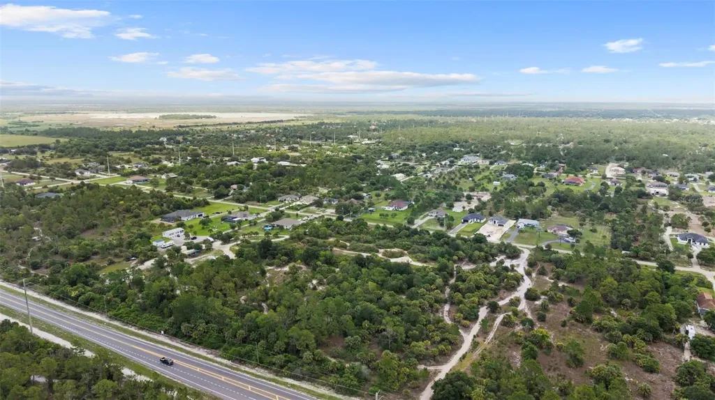 59 No Address Road Naples FL 34120