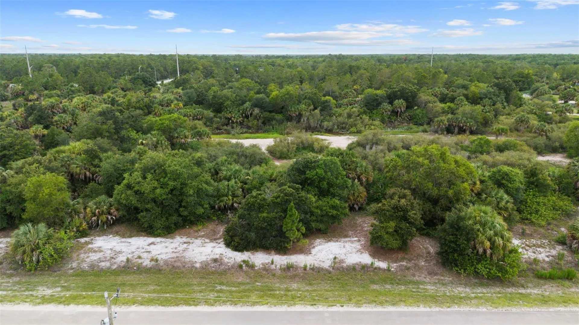 59 No Address Road Naples FL 34120