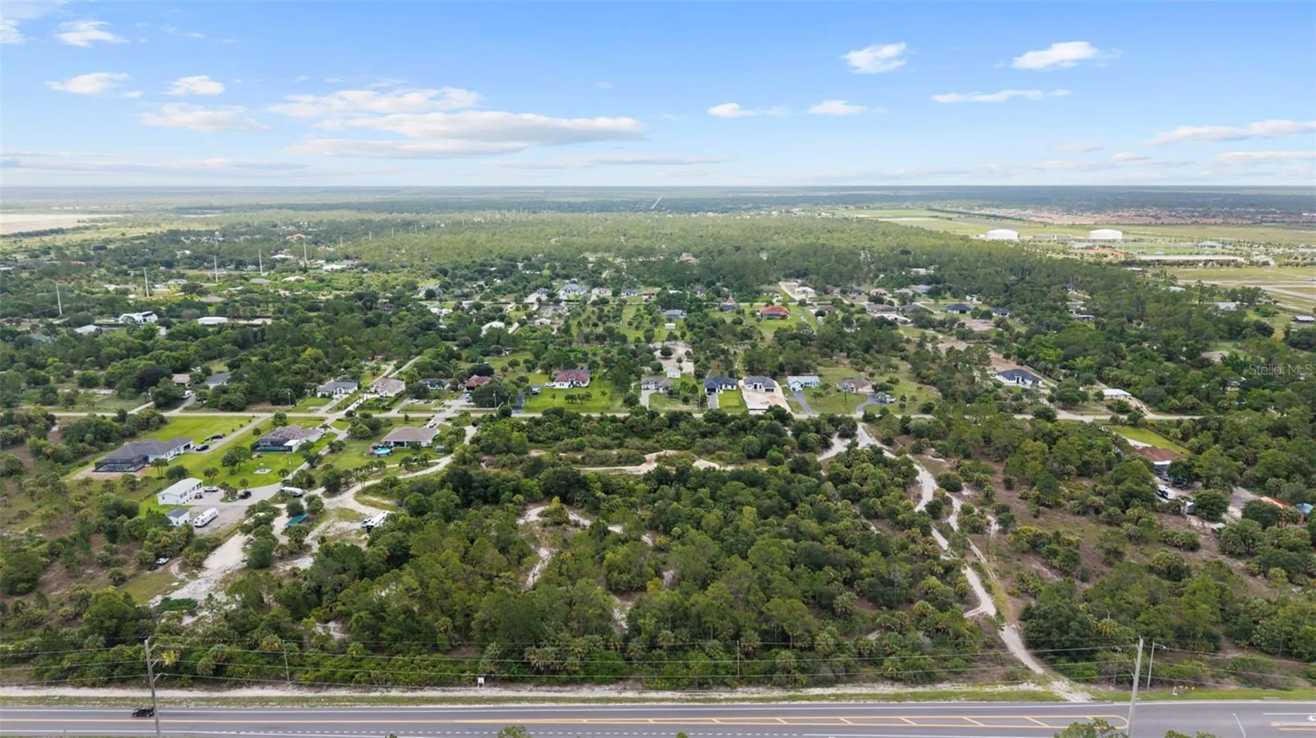 59 No Address Road Naples FL 34120