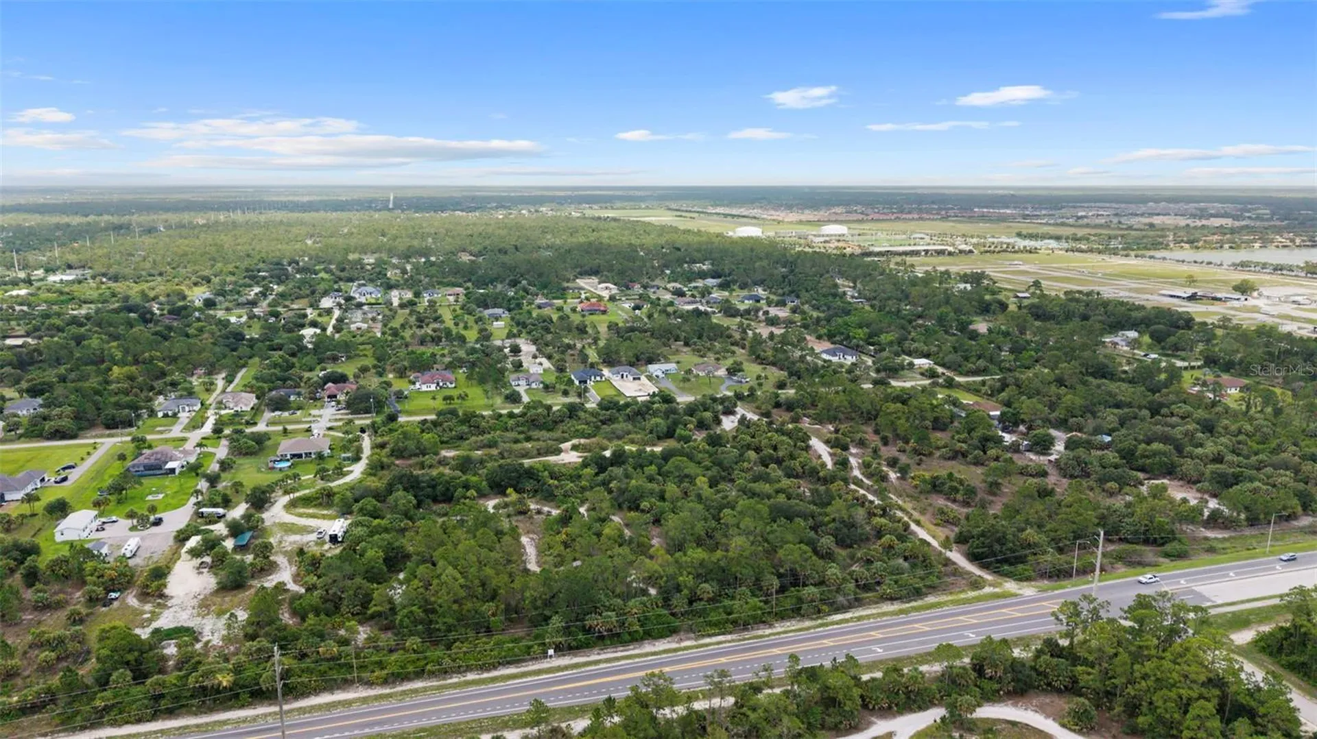 59 No Address Road Naples FL 34120