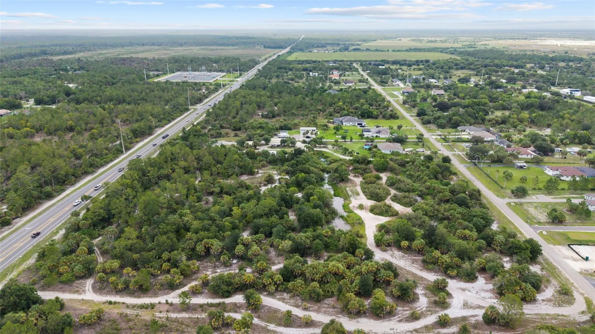 59 No Address Road Naples FL 34120