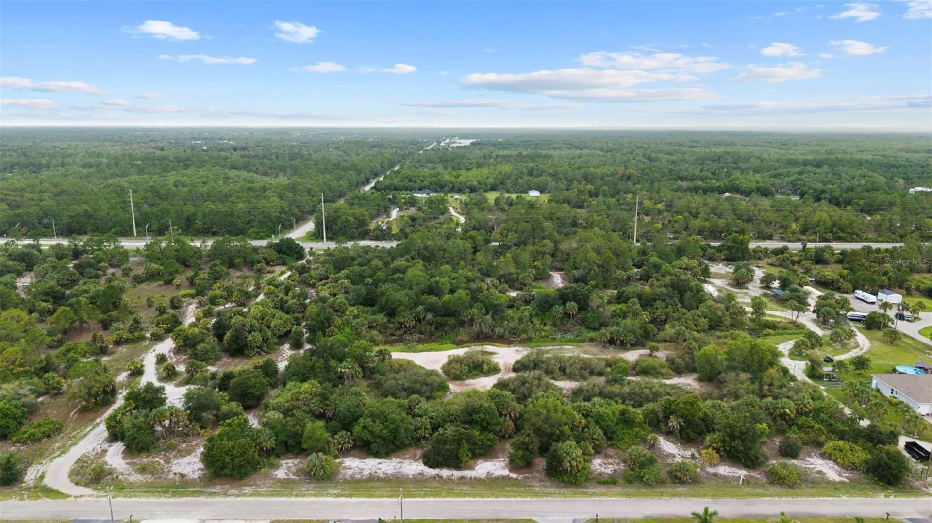59 No Address Road Naples FL 34120