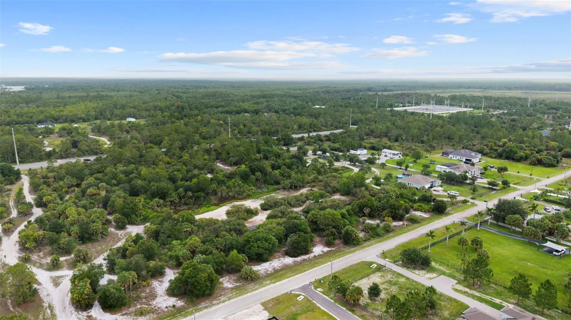 59 No Address Road Naples FL 34120