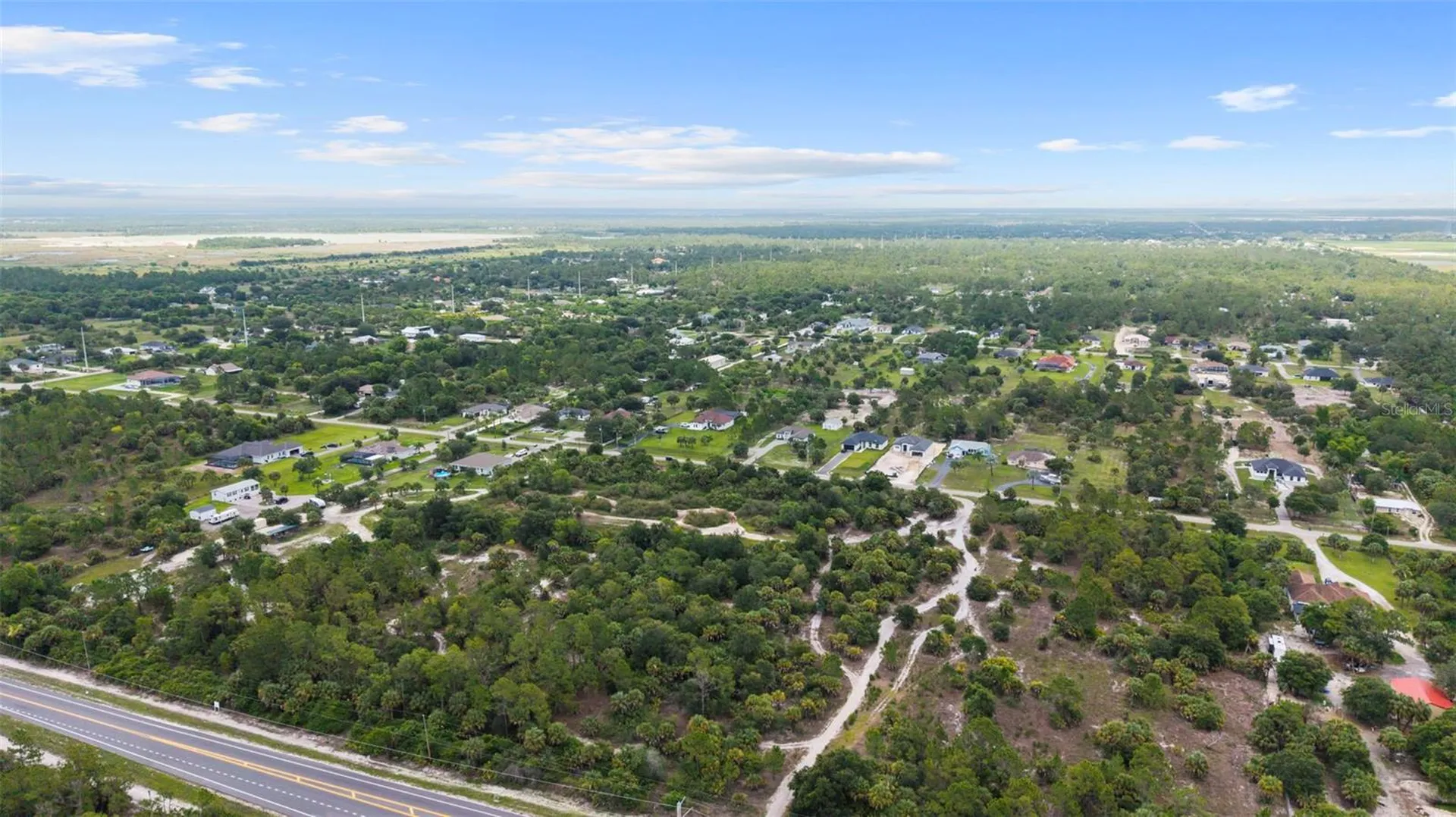 59 No Address Road Naples FL 34120