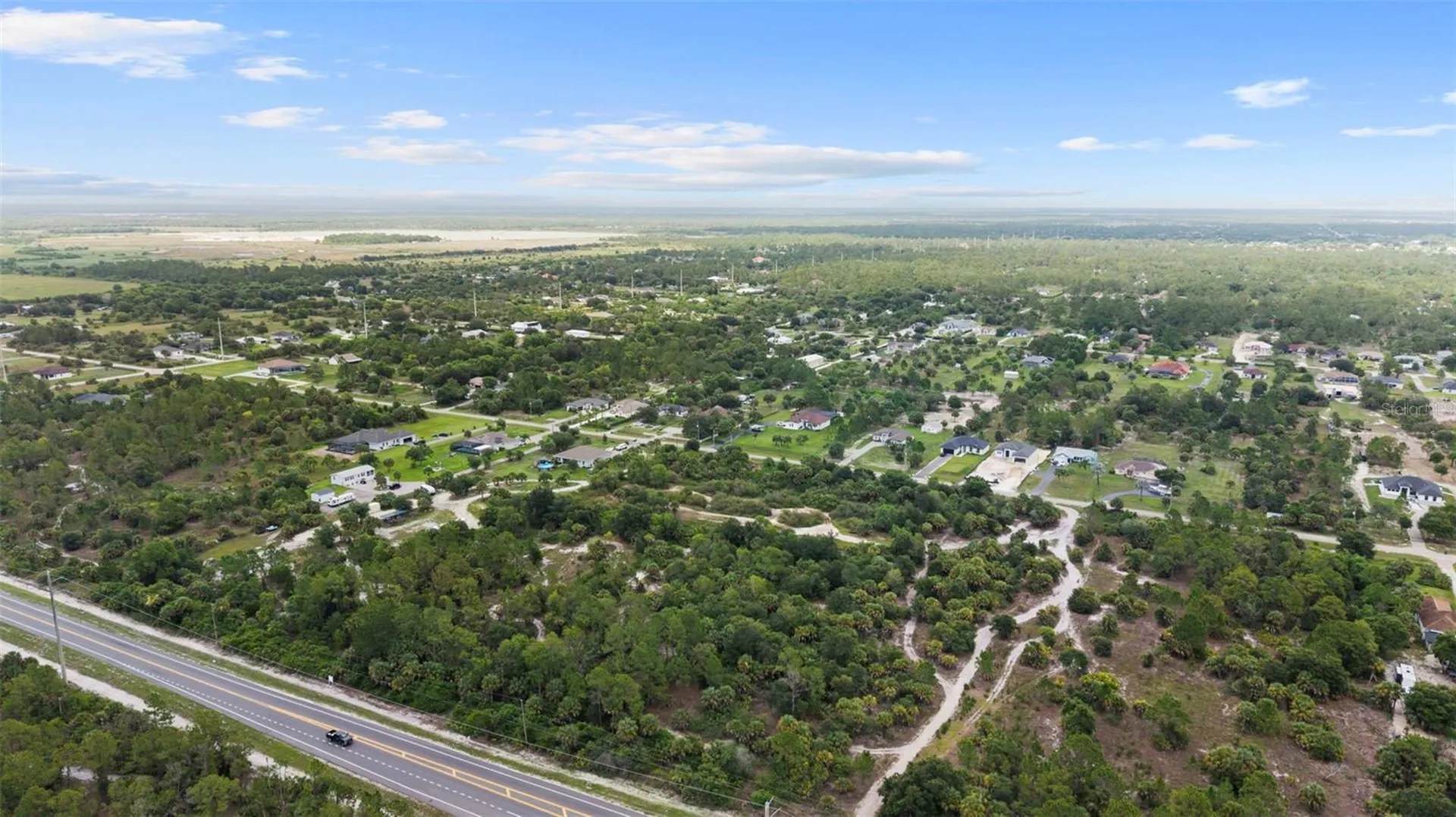59 No Address Road Naples FL 34120