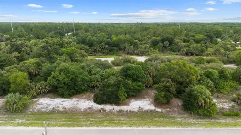 59 No Address Road Naples FL 34120