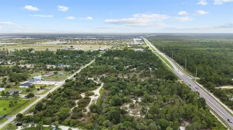 59 No Address Road Naples FL 34120