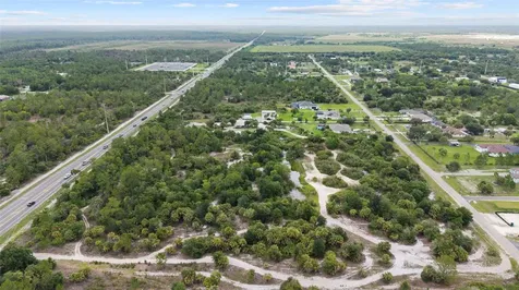 59 No Address Road Naples FL 34120