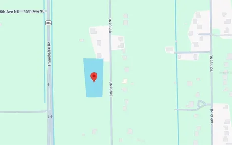 59 No Address Road Naples FL 34120