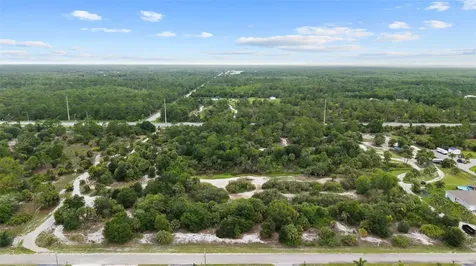59 No Address Road Naples FL 34120