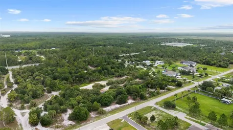 59 No Address Road Naples FL 34120