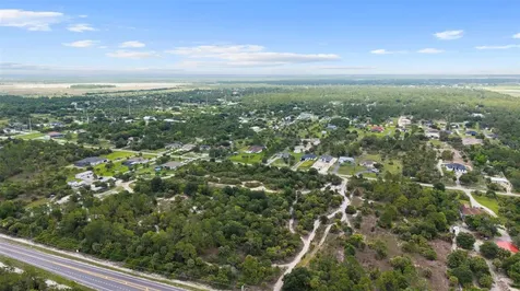 59 No Address Road Naples FL 34120