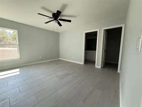 14965 SW 29th Lane Ocala FL 34481