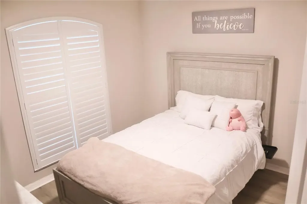 3850 Beacon Ridge Way Clermont FL 34711