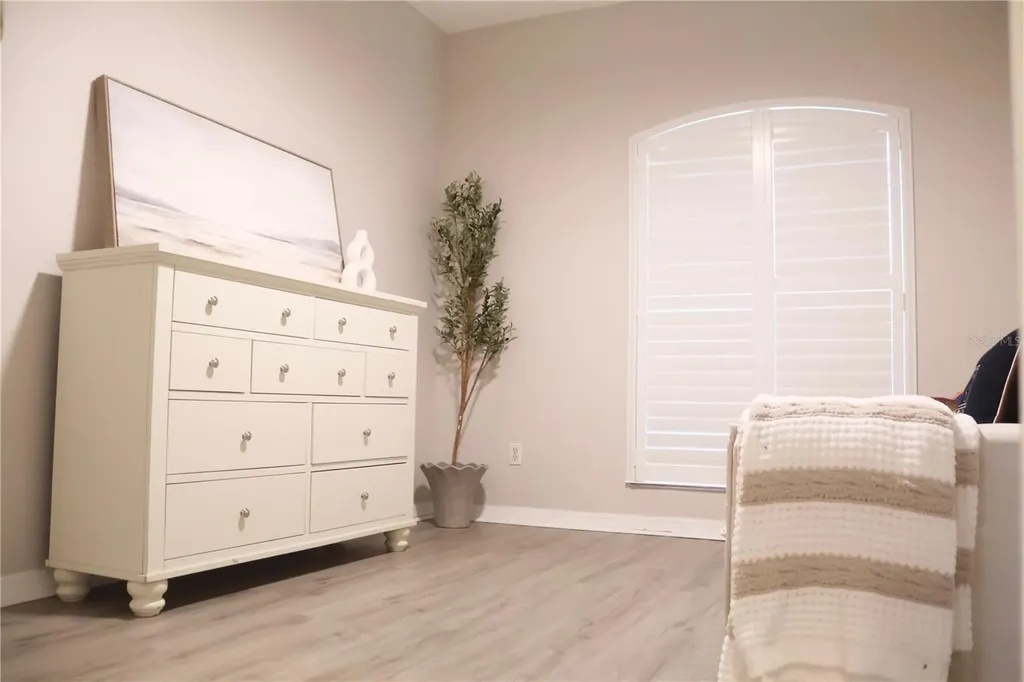3850 Beacon Ridge Way Clermont FL 34711