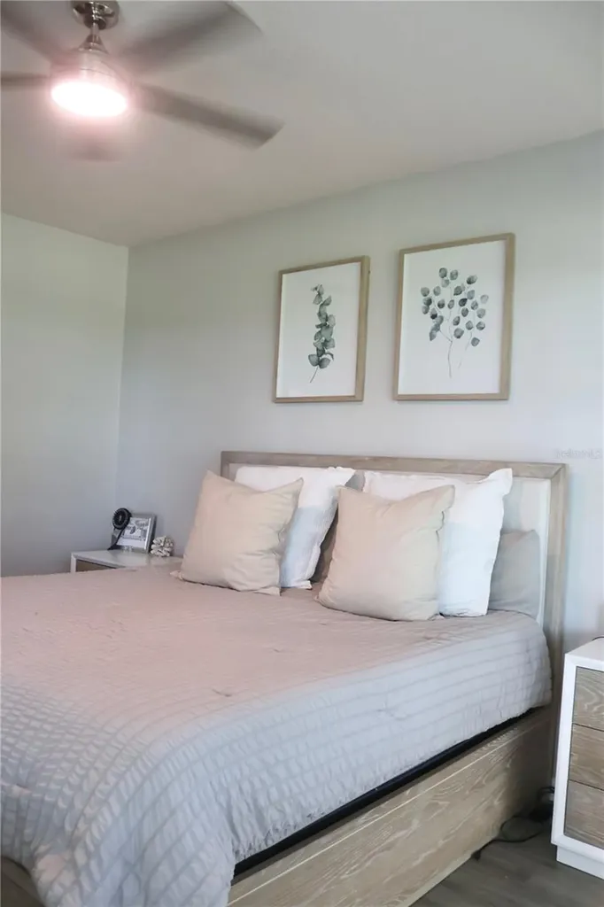3850 Beacon Ridge Way Clermont FL 34711
