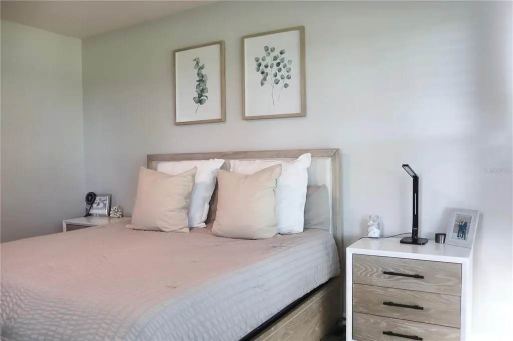 3850 Beacon Ridge Way Clermont FL 34711
