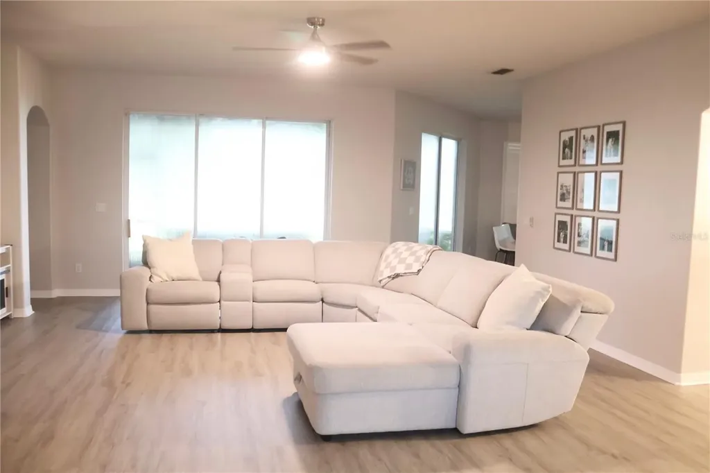 3850 Beacon Ridge Way Clermont FL 34711