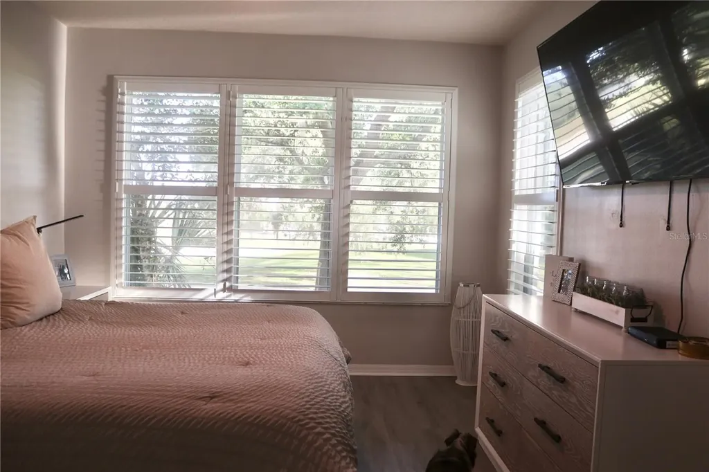 3850 Beacon Ridge Way Clermont FL 34711