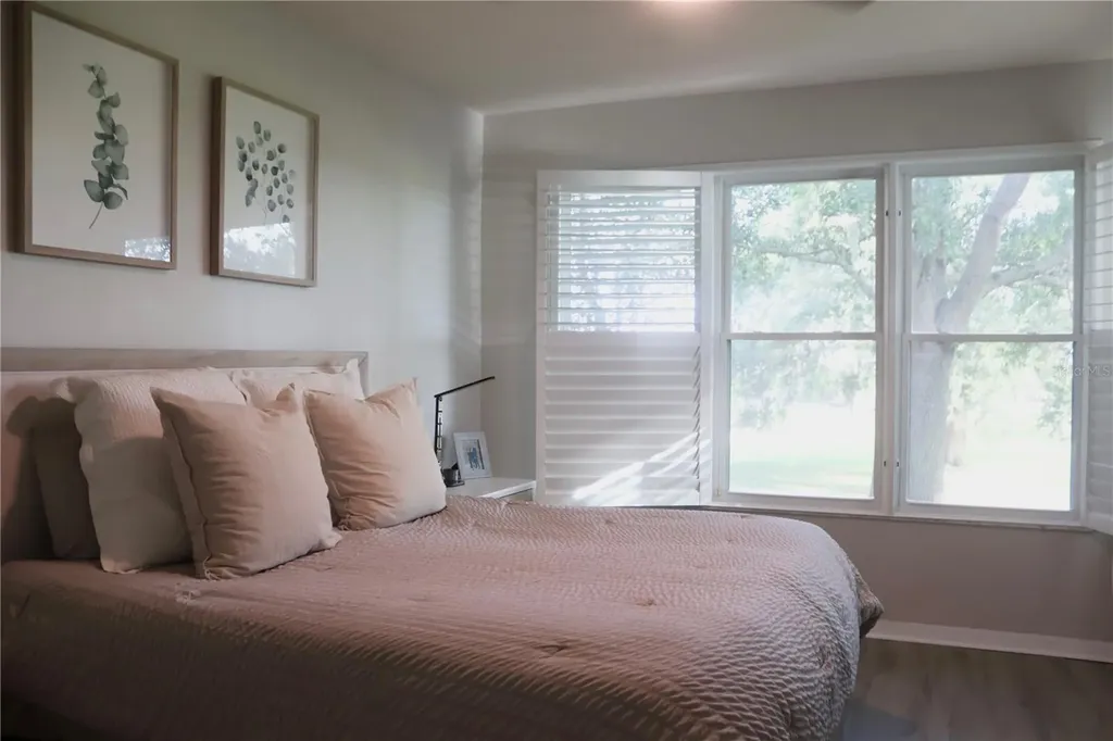 3850 Beacon Ridge Way Clermont FL 34711