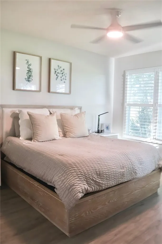 3850 Beacon Ridge Way Clermont FL 34711