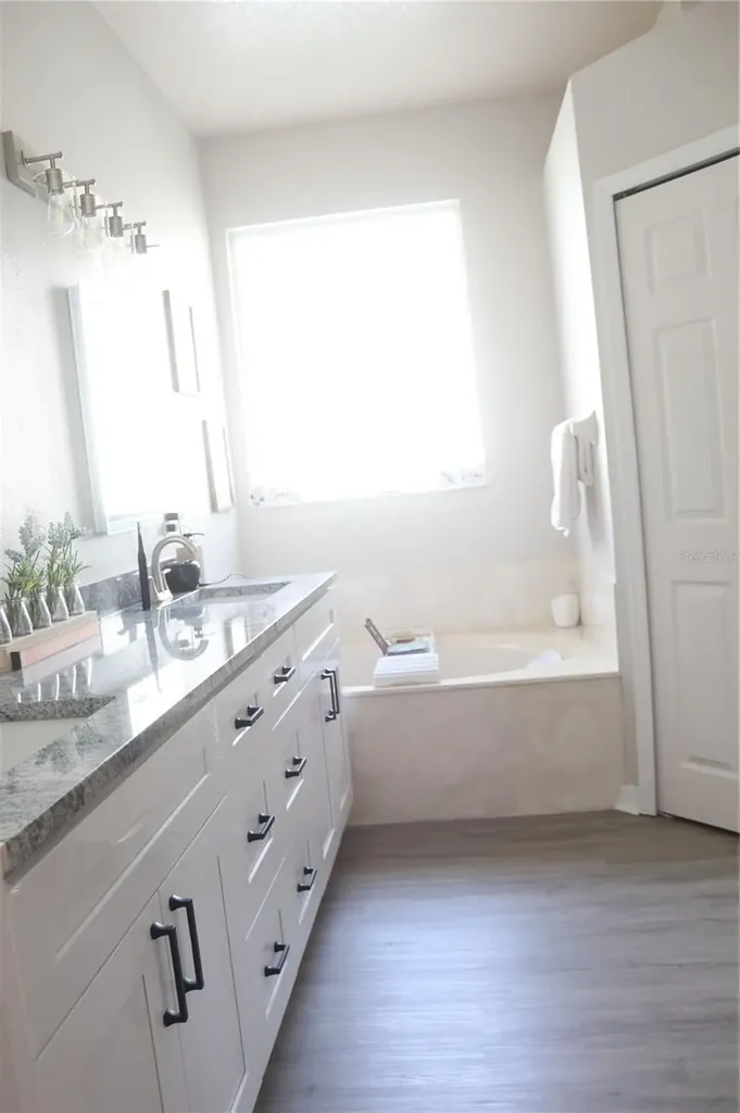 3850 Beacon Ridge Way Clermont FL 34711