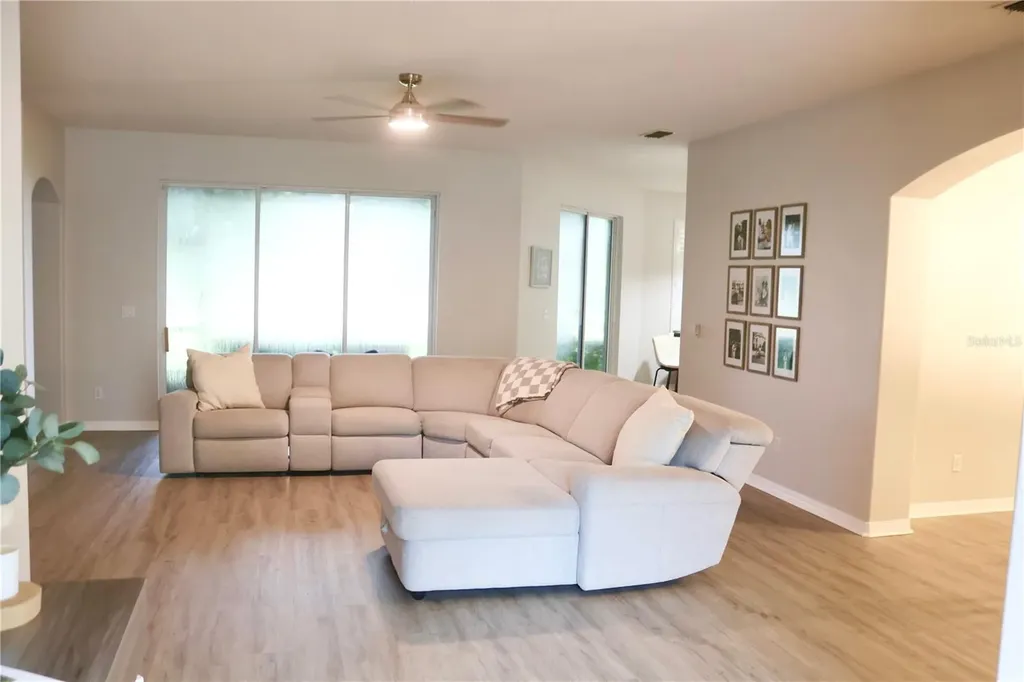 3850 Beacon Ridge Way Clermont FL 34711