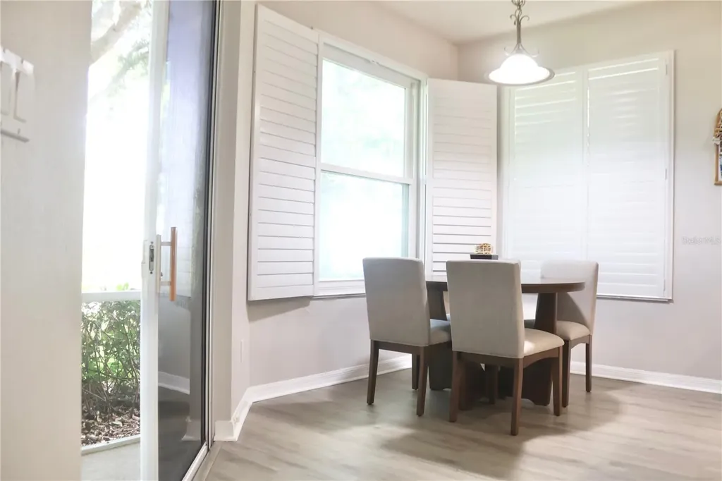 3850 Beacon Ridge Way Clermont FL 34711