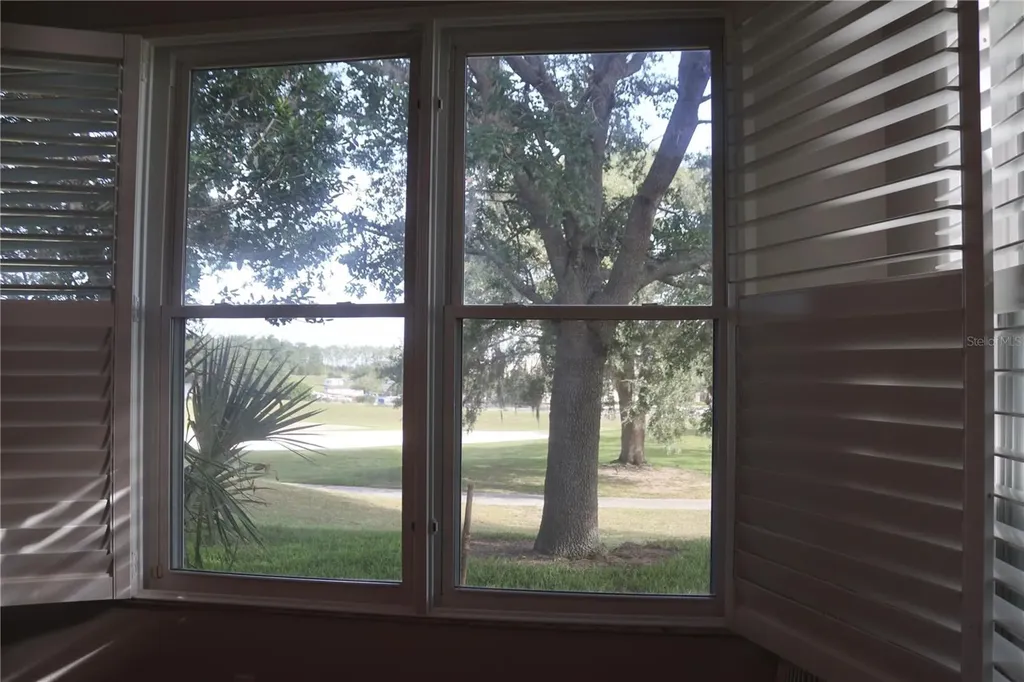 3850 Beacon Ridge Way Clermont FL 34711