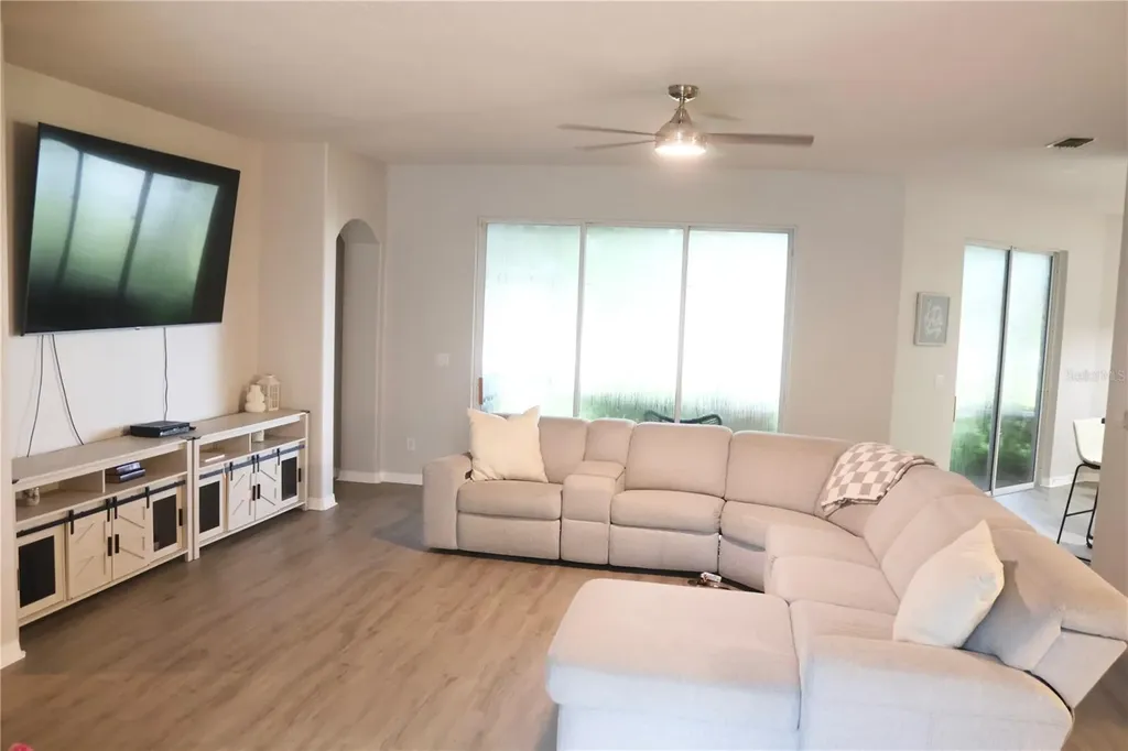 3850 Beacon Ridge Way Clermont FL 34711
